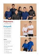 MR2 Catalogue Vol 1206